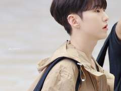 양아치 권순영 과외하기 (5) 完