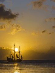 이야기의 첫 여정 :프롤로그