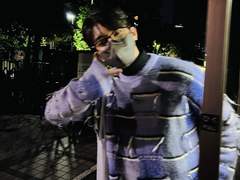 사랑을 머금은 청춘에게