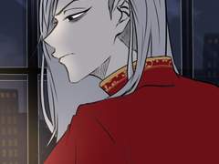 [코코의 철야 일지 下]