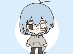 이불 밖은 정말 위험하다.