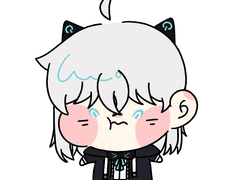 볼빵빵 SD 커미션