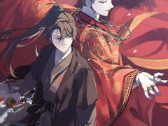 [화산귀환] 230814~230910 백업