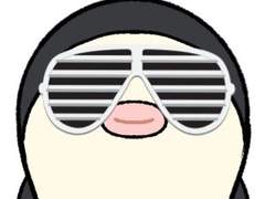 뿅어 여권 이미지 원본 파일 공유