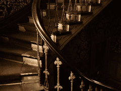 벌거벗은 순정 07