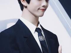 아이돌 남친 보러간 여친