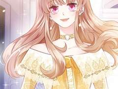 이 소설의 악역을 공략하겠습니다 28화