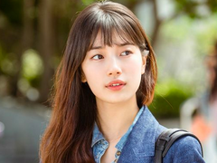 남자들이 무조건 피하는 여성은