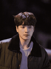 [이준혁]우리가 헤어졌던 그곳에서 너를 다시 만났다.