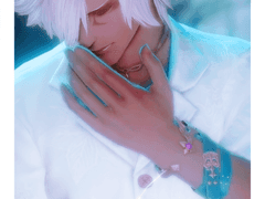 ㅇㄷㅇㅅㅋㄹㅇ 님