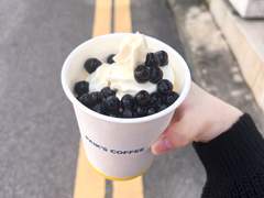 [림깅] 9/20 소중한 내 친구!