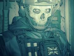 콜옵 ㅈㅎ반응 드림