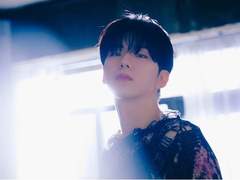 [단편] 헤어진 전남친과 잤다