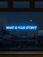 30대 비혼 여성의 이야기