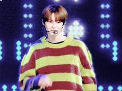 라이즈 RIIZE 은석 사주