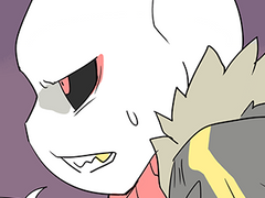 [서펠샌텔샌]서펠샌이 언더텔 가는 만화_03