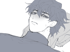 기상호 가이드를 서둘러 호출해 주세요