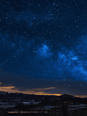 포토샵 연습 공간