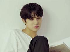 무제(撫;어루만질 무) 김정우