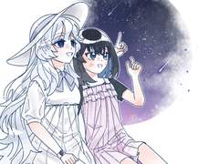 LD부들커미션_작업물