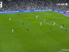 09.21(목) 01:45UCL 레알마드리드 vs U베를린