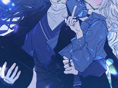 허둥둥둥둥지냉면의 은총