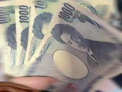 가부키쵸에서 산책하고 10만원 번 썰