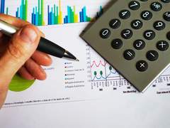 사업가들이 꼭 생각해두는 것(ft.핵심)