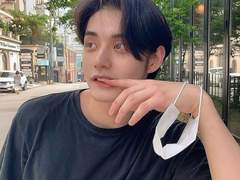 하고 싶은 건 거침없이 다 해