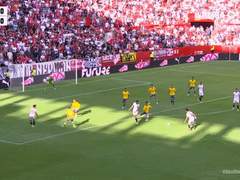 09.21(목) 04:00UCL 세비야 vs 랑스