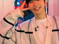 [몬스타엑스/ 기현] 유봉숙(中)