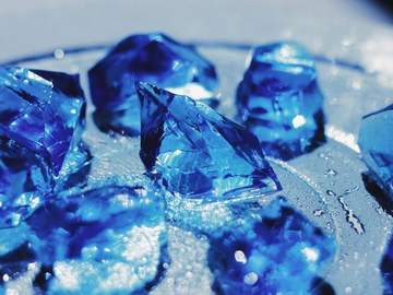 Rachel S. Ortia 🦋 Hufflepuff