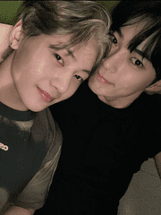 지금, 여기의 성석