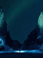 그들의 이야기:단편 모음집