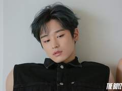 피버 조엘 下-2(完)