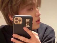 저 이동혁 안 좋아해요