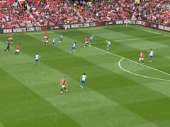 09.21(목) 04:00UCL 바이에른뮌헨 vs 맨체스U