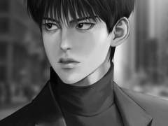 태웅대만 연성 백업 10