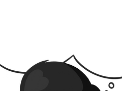 호열 와앙 포카