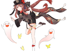 그림 커미션 받습니다.(흉상/반신/전신 무관) 5만원부터