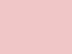 하체비만 탈출하는 다리 관리 방법