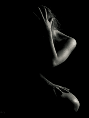 누드모델 구합니다