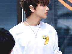 짝사랑 수난시대 +