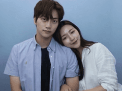 환승연애 해은 현규 사주 궁합