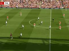 09.21(목) 04:00UCL 아스널 vs PSV