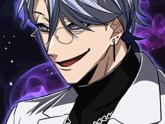 쿄토우 전쟁 Ep.1