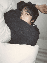 사랑은 무서운게 분명하거든