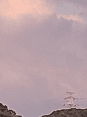 신비아파트 단편