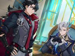 이 미친 남자들