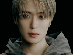 동고동락하던 팀원이 사실 반정부였던 SSUL 14